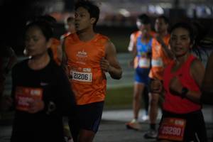BIB: 21206, 25290
                            <button type="button" onclick="openModal(20980361)" class="btn btn-primary btn-sm float-right btn-popup" data-toggle="modal" data-target=".modal-high-quality">
                        <i class="fas fa-shopping-cart"></i> Add to Cart
                    </button>
                                            <button type="button" onclick="isThisMe(20980361, true)" class="btn btn-success btn-sm float-right btn-popup btn-isme hidden" data-toggle="tooltip" data-placement="bottom" title="นี่คือรูปของคุณใช่ไหม คลิกที่นี่เพื่อเอาเข้าอัลบั้ม">
                        <i class="fas fa-plus"></i> Add to album
                    </button>
                    <button type="button" onclick="isThisMe(20980361, false)" class="btn btn-warning btn-sm float-right btn-popup btn-isnotme hidden">
                        <i class="fas fa-ban"></i> Remove from album
                    </button>
